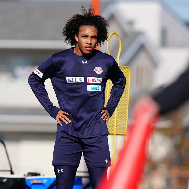 ニュース｜RB大宮アルディージャ公式サイト